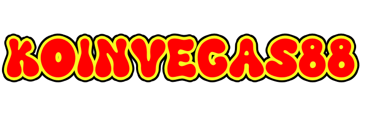 KOINVEGAS88